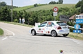 VBS_1109 - Rally Nazionale Il Grappolo 2025 - Gara